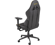 ENDORFY Scrim YL EY8A003 - 1131878 - zdjęcie 8
